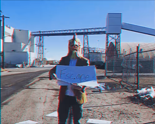 1336994852983222504106004921713246694571160480170491493699425851972927915244