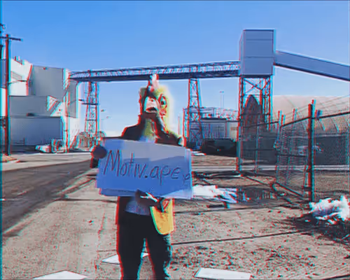 47992307872688979302766755314921346837163719043744292418795797387087663875189