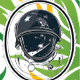 99389668713538756205112600841421456629667424276947798583527593880021259555612