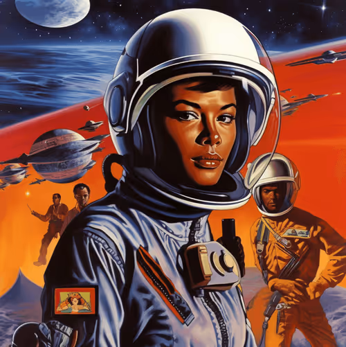 Item #15167675380841315755770356476547805890771441807574275044776640669849029163638 Media