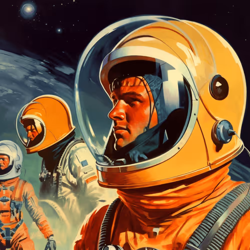 21612991975337045795729384629694350493476504908373779533902919216314908789244