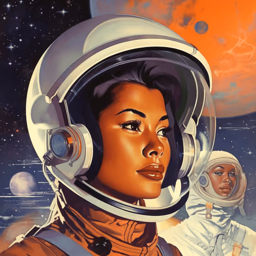 56822147173285740284645062890367141990139195586691521769069638408598320124036