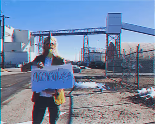 53233321629218116077471423324000401359757238890286130395088546046901893039781