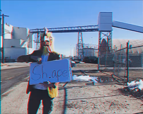 90527214307008322259323982853868909024915787388331370418725738422015232793843