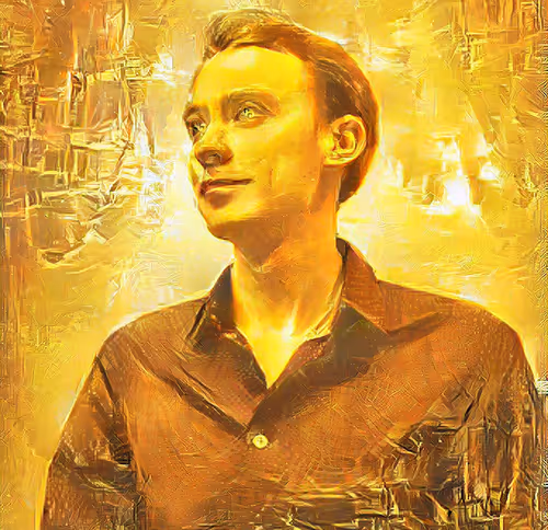 Item #82971433153280629268877744540060383594935458056512662307482965706117019410507 Media