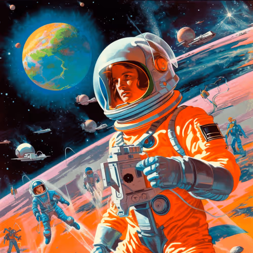 65263232655890632019993292549160272870305302954571793558833503459397428342461