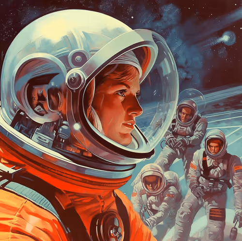 8708288373249522067923642099907526681119890155328911118595639619641359667642