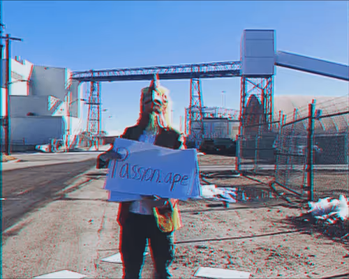 80833894942196771927052088140007459711937379202537646077835927419144966504569