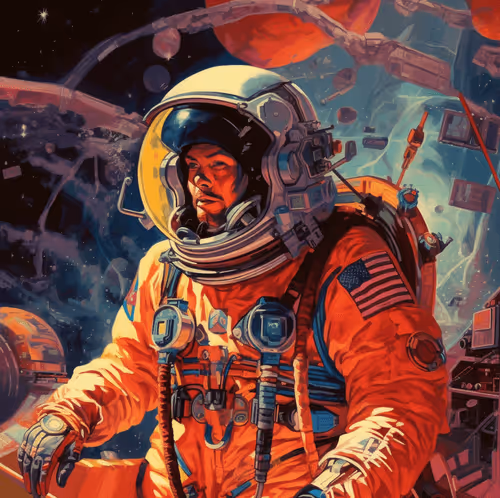 113856118895056390446725065168033952071960643316817701649672446846950696866870