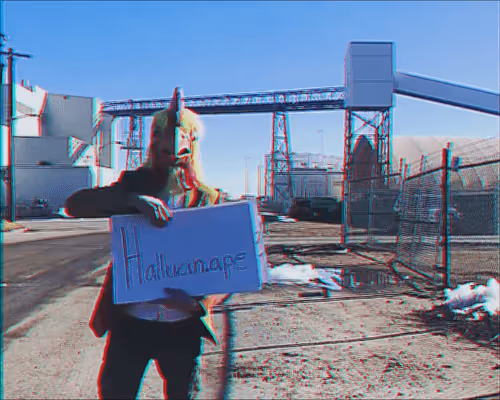 74478882489274124333734912840267905479122828847464183876741133403642760771061