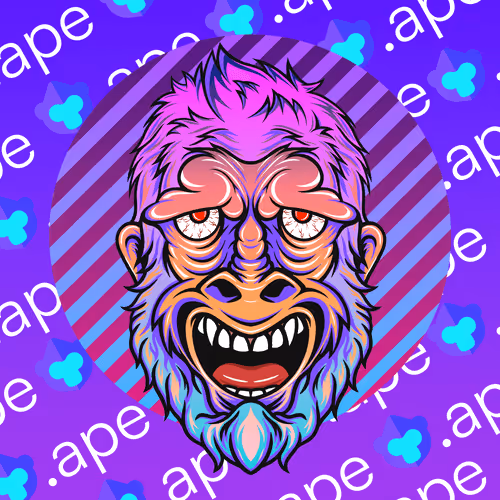 Dotape
