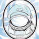 38296155463007534361997302479572670472807801005412969318812315793505705129162