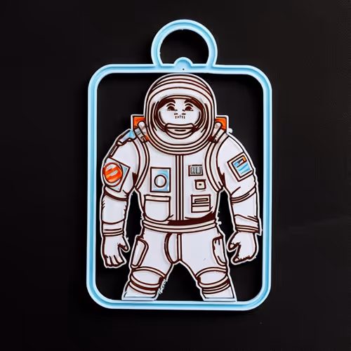 57125886642414399182775957425988430058068438733925385161369459249060586870852