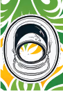 Item #30918281042525796896390217883417322623147350355116872003094027148467676726000 Media