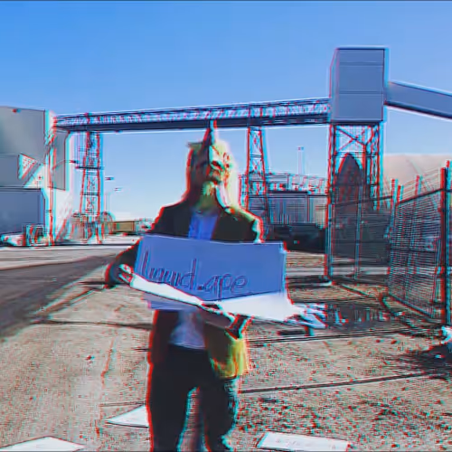 28623001983433421281228599876223277763215305990687612016057708017691312122515