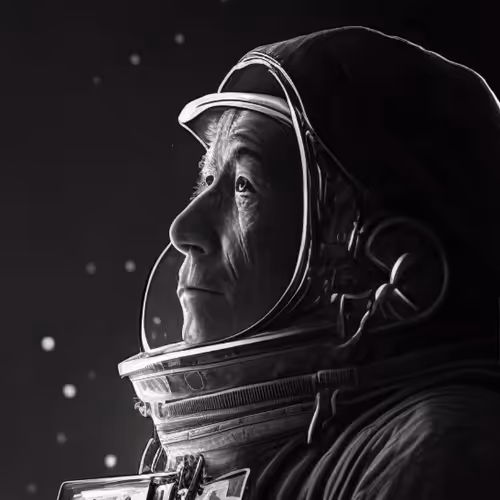 95400005108087355229448251882729116958080874045189667529795723802234974458626