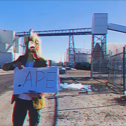 69061421225608878168869360340623169679890071069721311229193789106413614953846