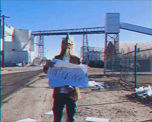 36760862160396790075880511604824312201367228968414151042356746803518050084312