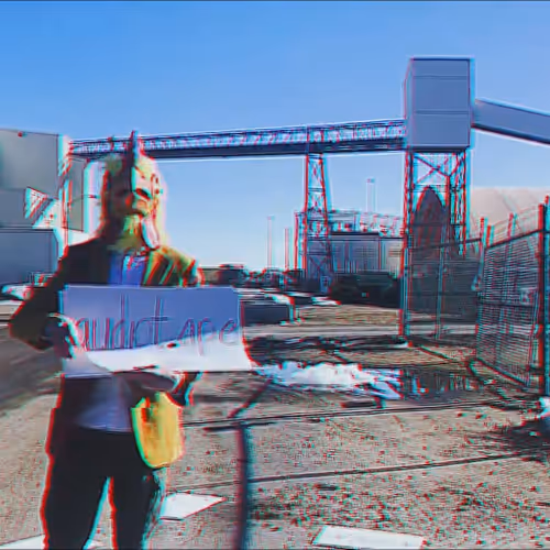 49203941909703683421608185277725314676820111539940482420694314467854014883153