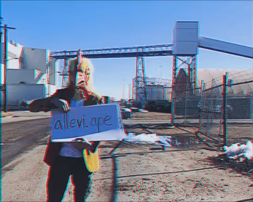 17562039148778764612572770047622968423501115745057332718438157501474391316391