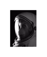 57088929227345275066756252400939712821295392752263094733718816349892877228743