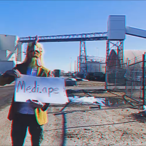 8859054732171345900252388067846465651496490394599747422912766672296062493790