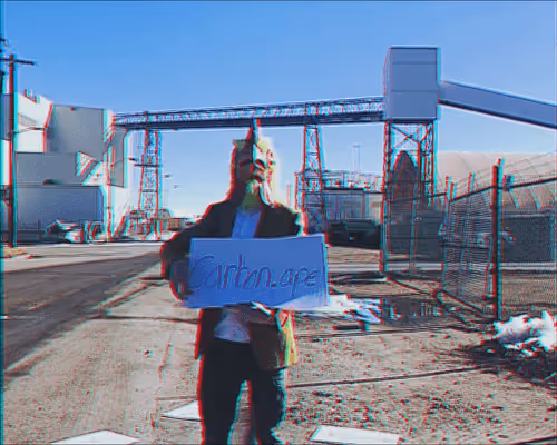 11496481857034563864613007996747192417026011343740687737197870462333474367903