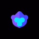 74645423936695655750246027897169410435442818672484335221246317495110969138506