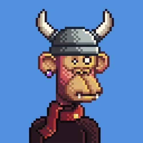 Item #112134214872164739151336692335227773188133359715027512834320256084283935148078 Media