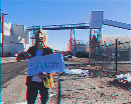 Item #77886093481860861274229030811362692574566558569825913379772901051747806208110 Media