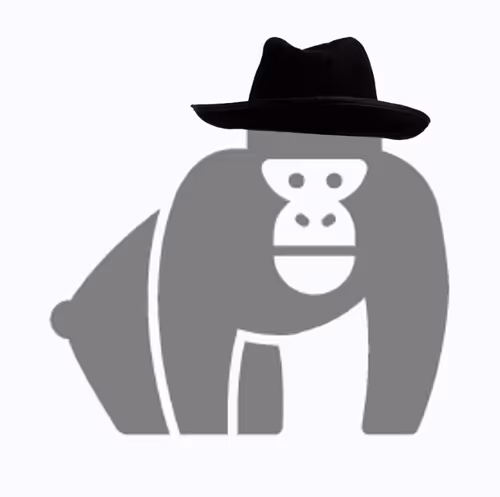 Item #95548627005007393108481321767878075767326131461491603058057252430804069001017 Media