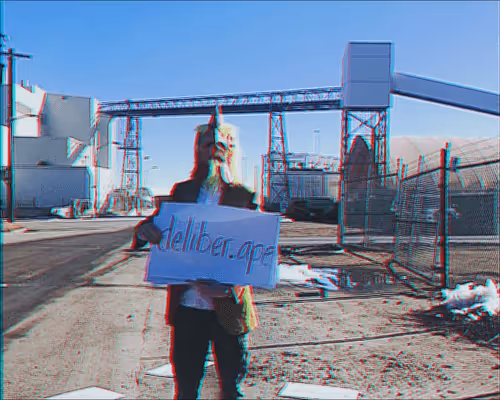 74289530475434087196230441004820708281986488656477302617279397316391212851710