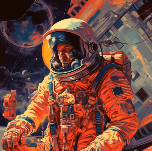 82849178850526759223796337700461162969905838096956565580311229302940186490477