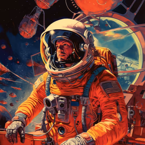 26499679412720609424932939626000893494474062543169629649093362064856259635404