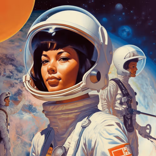 95611805718263674940522010042771733973936182693418830242909315918799877803314