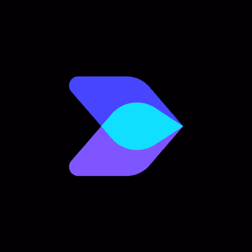 Item #19635435149451622581241760605778785430499070312856294330979721283446952158839 Media