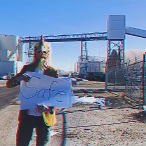 54719078348918489754306246017176500622899728903175119410538334027001497695183