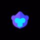 8929964696929351407372615615283656044136484801218158735314374156234401703292