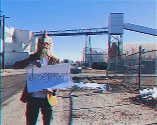 110421312957098384268666181681598901156761755825168699970420506218176932791323