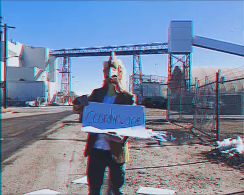 101565825390563680265689127376696252011521283541544283779186254323026793801764