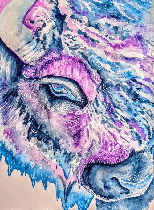 Item #55616644060299014755183146536957393335180430444146749324510160409673818220093 Media