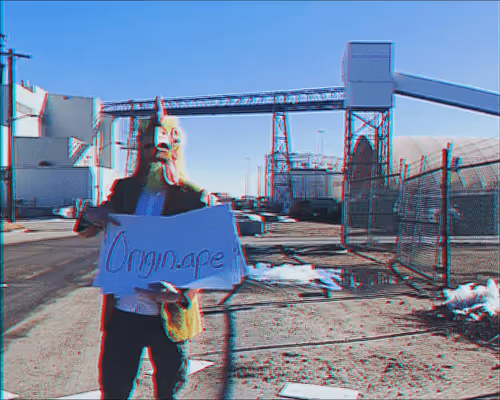 71159977363048967998115208664169675845041015130362974909797470008922446590535