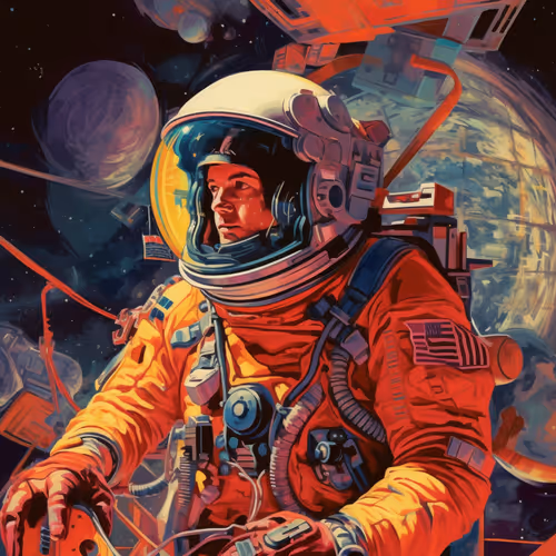 11558346043811864863101120222802144393939297386009817321484592882171124973528