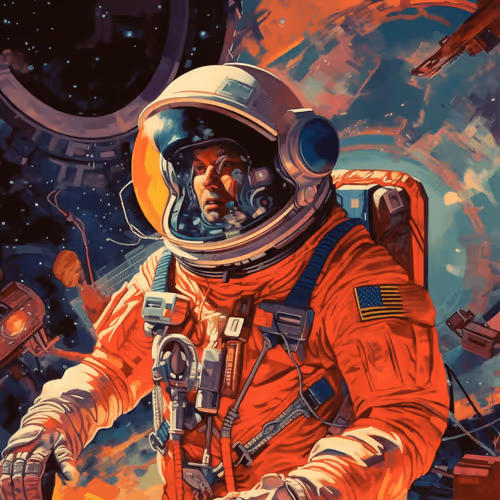 16544634204612019006308948709884893525046192263998377256314384233990883358796