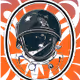 47067408596052422181524031777914244945684672872361995421360473369116138120155