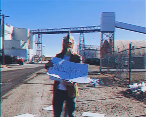 69649076004213135338998172876976049164766192281696773667294175096080776172485