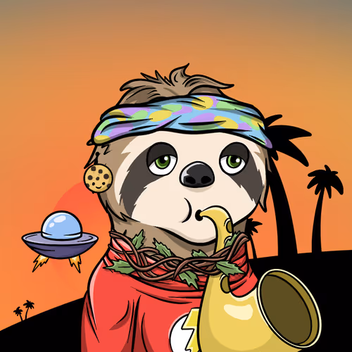 Item #5273 Media
