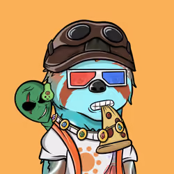 Sloth Roob Official#293