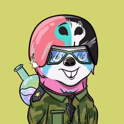 Sloth Roob Official#4032