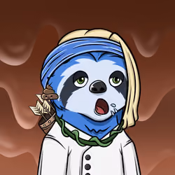 Sloth Roob Official#3224